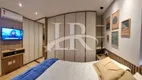 Foto 12 de Flat com 1 Quarto para alugar, 40m² em Jardim Paulista, São Paulo