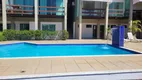 Foto 36 de Apartamento com 2 Quartos à venda, 75m² em Pontal, Angra dos Reis