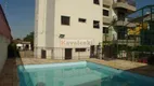 Foto 7 de Apartamento com 4 Quartos à venda, 160m² em Chácara Inglesa, São Paulo