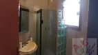 Foto 21 de Sobrado com 4 Quartos à venda, 340m² em Santana, São Paulo