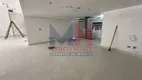 Foto 6 de Ponto Comercial para alugar, 280m² em Vila Tupi, Praia Grande