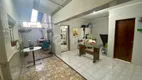 Foto 23 de Casa com 3 Quartos à venda, 162m² em Parque Yolanda, Sumaré