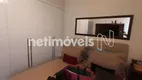 Foto 12 de Apartamento com 2 Quartos à venda, 68m² em São Pedro, Belo Horizonte