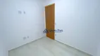 Foto 19 de Sobrado com 3 Quartos à venda, 80m² em Vila Matilde, São Paulo