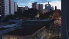 Foto 15 de Apartamento com 3 Quartos à venda, 115m² em Centro, Ribeirão Preto
