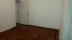 Foto 2 de Apartamento com 1 Quarto à venda, 56m² em Copacabana, Rio de Janeiro