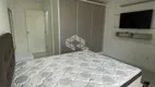 Foto 14 de Apartamento com 3 Quartos à venda, 128m² em Castelo Branco , Itapema