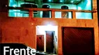 Foto 2 de Sobrado com 4 Quartos à venda, 500m² em Móoca, São Paulo