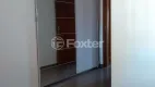 Foto 5 de Casa com 3 Quartos à venda, 63m² em Hípica, Porto Alegre