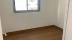 Foto 15 de Apartamento com 4 Quartos à venda, 138m² em Sion, Belo Horizonte