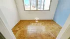 Foto 15 de Casa com 6 Quartos à venda, 382m² em Vila Gilda, Santo André