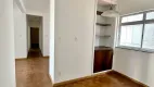 Foto 7 de Apartamento com 3 Quartos à venda, 124m² em Jardim Paulista, São Paulo