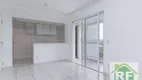 Foto 3 de Apartamento com 2 Quartos à venda, 67m² em Ilhotas, Teresina