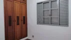 Foto 8 de Apartamento com 2 Quartos para alugar, 73m² em Centro, Araraquara