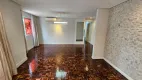 Foto 28 de Apartamento com 3 Quartos à venda, 106m² em Alto do Itaigara, Salvador
