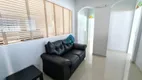 Foto 16 de Sala Comercial à venda, 203m² em Jardim Atlântico, Florianópolis