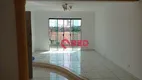 Foto 10 de Casa com 2 Quartos à venda, 134m² em Jardim Simus, Sorocaba