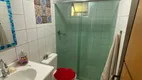 Foto 2 de Apartamento com 3 Quartos à venda, 78m² em Chapada, Manaus