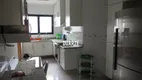 Foto 20 de Apartamento com 3 Quartos à venda, 144m² em Pompeia, Santos