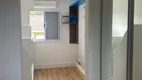 Foto 29 de Casa de Condomínio com 3 Quartos à venda, 210m² em Jardim Ermida I, Jundiaí