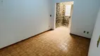 Foto 4 de Casa com 4 Quartos à venda, 246m² em Centro, Açu