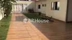 Foto 16 de Casa com 2 Quartos à venda, 164m² em Vila Albuquerque, Campo Grande