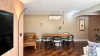 Foto 4 de Apartamento com 3 Quartos à venda, 109m² em Moema, São Paulo