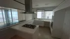 Foto 10 de Apartamento com 4 Quartos à venda, 211m² em Agronômica, Florianópolis