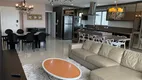 Foto 16 de Apartamento com 4 Quartos para alugar, 184m² em Frente Mar Centro, Balneário Camboriú