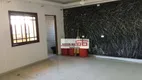 Foto 8 de Sobrado com 3 Quartos à venda, 200m² em Vila Iorio, São Paulo