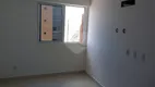 Foto 2 de Apartamento com 3 Quartos à venda, 71m² em Manaíra, João Pessoa