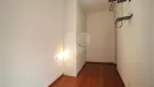 Foto 25 de Casa com 3 Quartos à venda, 120m² em Paraíso, São Paulo