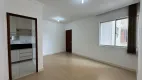 Foto 3 de Apartamento com 3 Quartos à venda, 70m² em Padre Eustáquio, Belo Horizonte