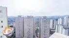 Foto 7 de Apartamento com 3 Quartos à venda, 105m² em Freguesia do Ó, São Paulo