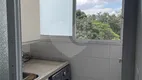 Foto 14 de Apartamento com 3 Quartos à venda, 72m² em Parque São Lucas, São Paulo