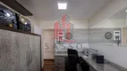 Foto 10 de Apartamento com 4 Quartos à venda, 210m² em Vila Prudente, São Paulo