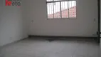 Foto 7 de Sala Comercial para alugar, 120m² em Pirituba, São Paulo