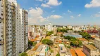 Foto 47 de Apartamento com 2 Quartos à venda, 57m² em Santana, Porto Alegre