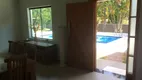 Foto 21 de Casa de Condomínio com 3 Quartos à venda, 380m² em Caixa d Agua, Vinhedo