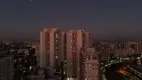 Foto 33 de Apartamento com 3 Quartos à venda, 81m² em Jardim Botânico, Curitiba