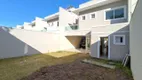 Foto 20 de Casa de Condomínio com 3 Quartos à venda, 186m² em Sabiaguaba, Fortaleza