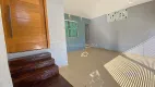 Foto 5 de Casa com 3 Quartos à venda, 185m² em Pedrinhas, Porto Velho