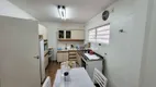 Foto 8 de Sobrado com 4 Quartos à venda, 218m² em Boa Vista, Londrina