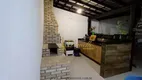 Foto 3 de Casa com 2 Quartos à venda, 180m² em Jardim Planalto, Mogi das Cruzes