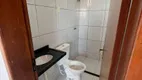 Foto 21 de Apartamento com 2 Quartos à venda, 56m² em Muçumagro, João Pessoa