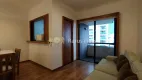 Foto 4 de Flat com 1 Quarto para alugar, 40m² em Pinheiros, São Paulo