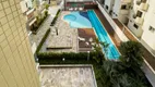 Foto 29 de Apartamento com 3 Quartos à venda, 138m² em Centro, São Bernardo do Campo