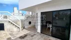 Foto 40 de Apartamento com 4 Quartos à venda, 260m² em Graça, Salvador