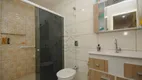 Foto 3 de Apartamento com 2 Quartos à venda, 87m² em Centro, Foz do Iguaçu