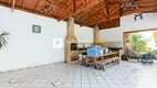 Foto 34 de Casa de Condomínio com 4 Quartos à venda, 619m² em Anchieta, São Bernardo do Campo